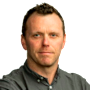 Iain Payten
