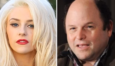 Courtney Stodden slams Jason Alexander for ‘hard to understand’ on-set act when she was a minor