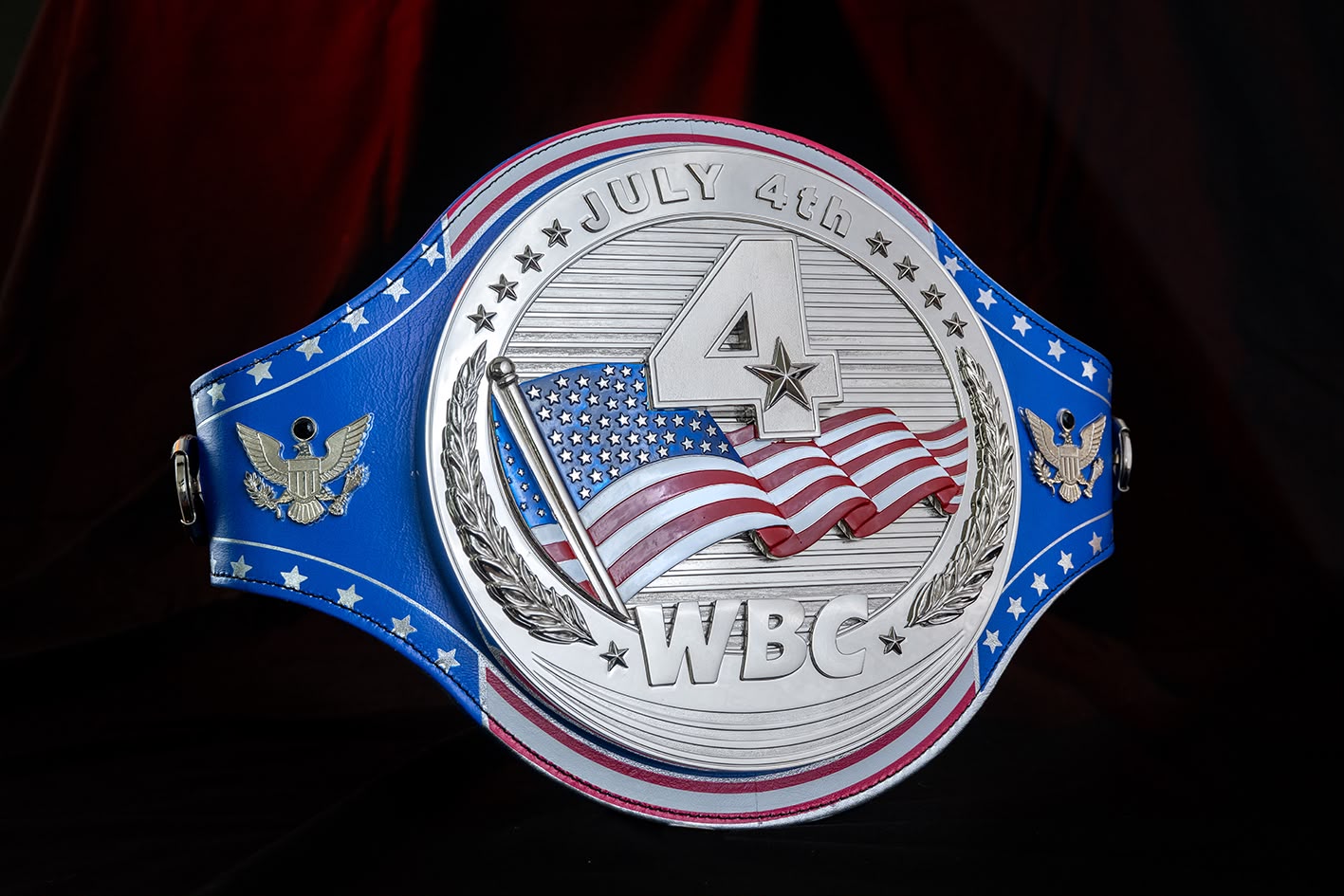 https://www.newsbeep.com/au/wp-content/uploads/2026/07/4julybelt-2.jpeg
