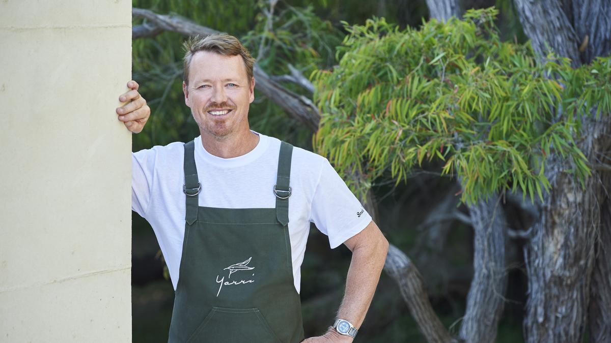 Yarri Restaurant + Bar: Crown Perth announces modern South West venue as latest pop-up resident from July 29