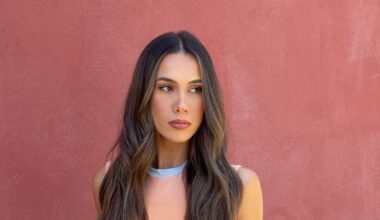 Rahnee Bransby: Perth influencer shares heartbreaking family news of brother’s death
