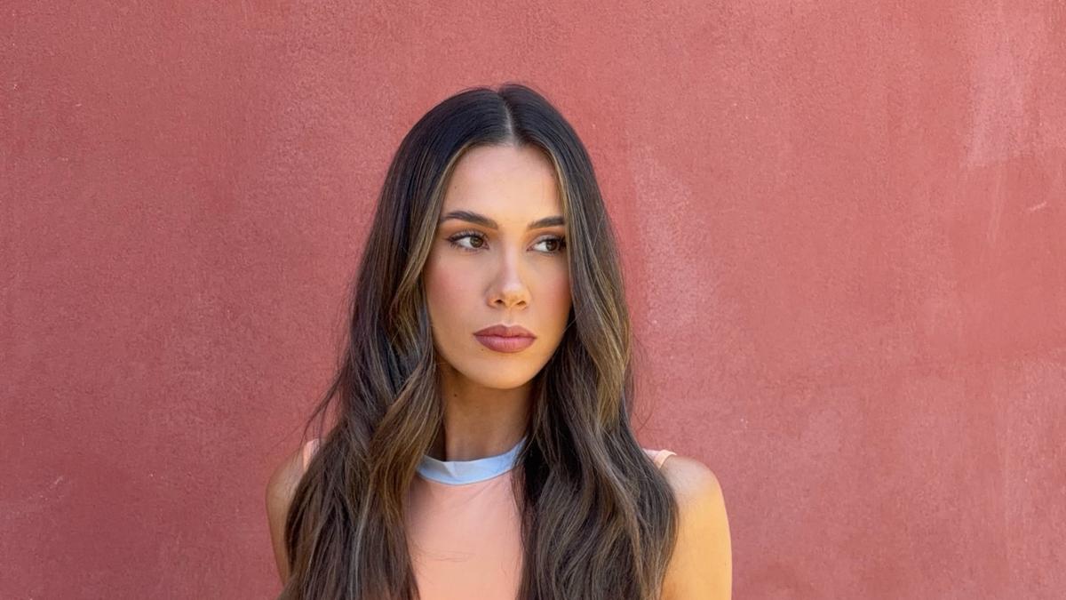 Rahnee Bransby: Perth influencer shares heartbreaking family news of brother’s death