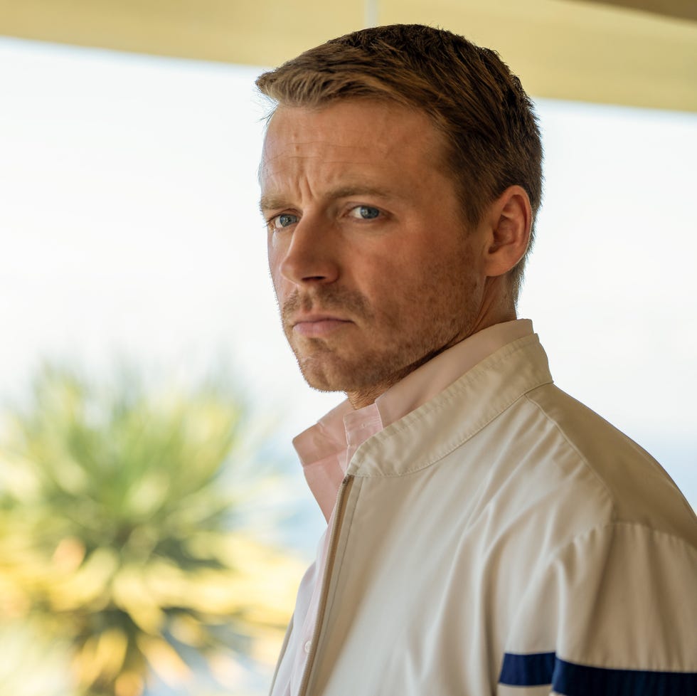title:the gold s2,ep number:4,tx date:16 06 2025,tx week:24,embargoed until:23 05 2025 10:00:01,people:kenneth noye (jack lowden),description:****picture strictly embargoed for publication until: 10:00:01 hrs, friday, 23rd may 2025****,copyright:tannadice pictures,credit line:bbc/tannadice pictures/cristina ríos bordón title:the gold s2,ep number:4,tx date:16 06 2025,tx week:24,embargoed until:23 05 2025 10:00:01,people:kenneth noye (jack lowden),description:****picture strictly embargoed for publication until: 10:00:01 hrs, friday, 23rd may 2025****,copyright:tannadice pictures,credit line:bbc/tannadice pictures/cristina ríos bordón