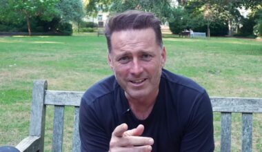 Karl Stefanovic’s show draws bigger audience than Today as ousted star’s media comeback gathers momentum