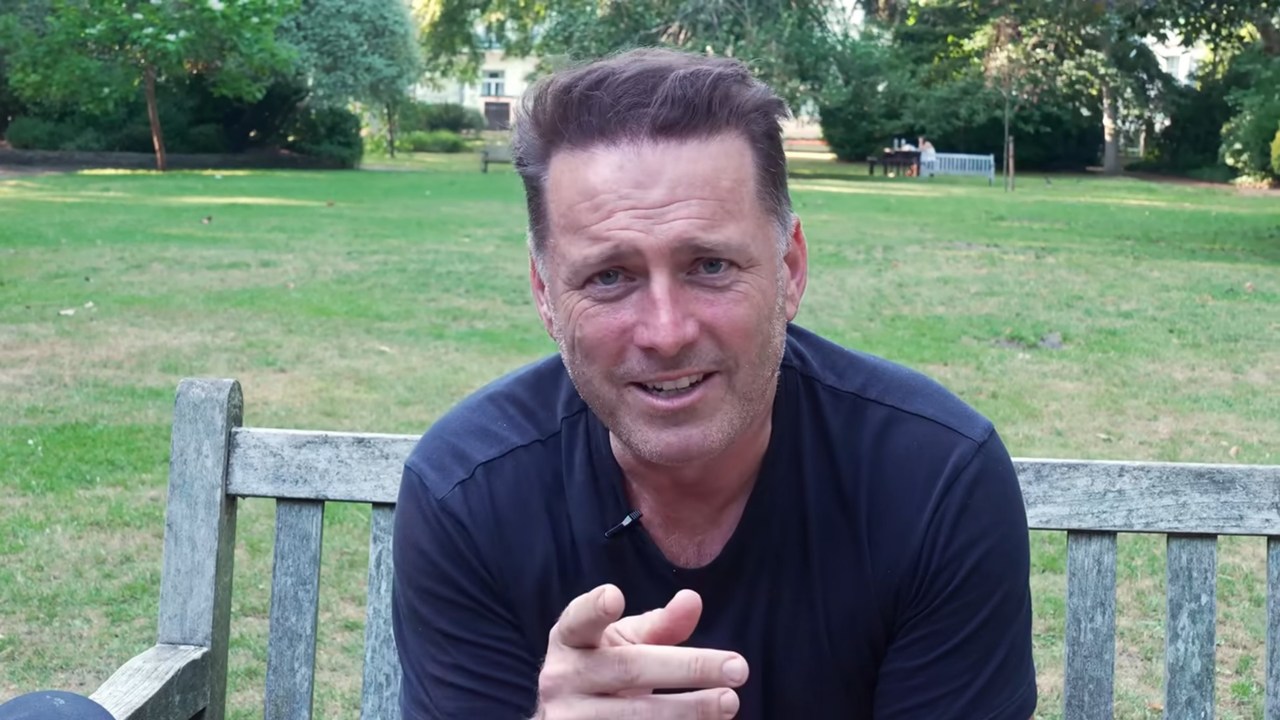 Karl Stefanovic’s show draws bigger audience than Today as ousted star’s media comeback gathers momentum