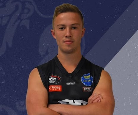 Nathan Fitzgerald