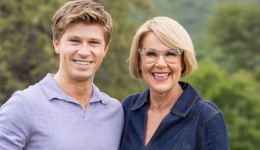 Seven’s hunt for I’m A Celeb host revealed as TV execs throw out potential names