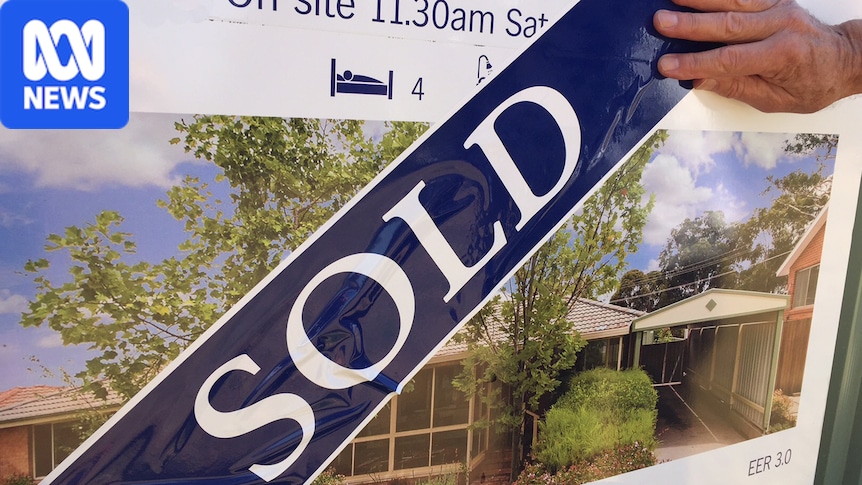 Adelaide bucks national trends to see median house prices rise, now fourth most expensive capital