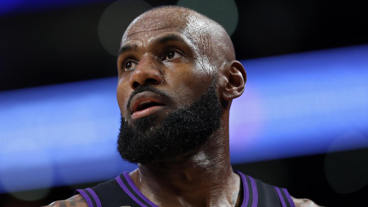 NBA 2026: Miami Heat furious over LeBron James free agency decision to sign with Philadelphia 76ers, snub, details, conspiracy theory, latest news