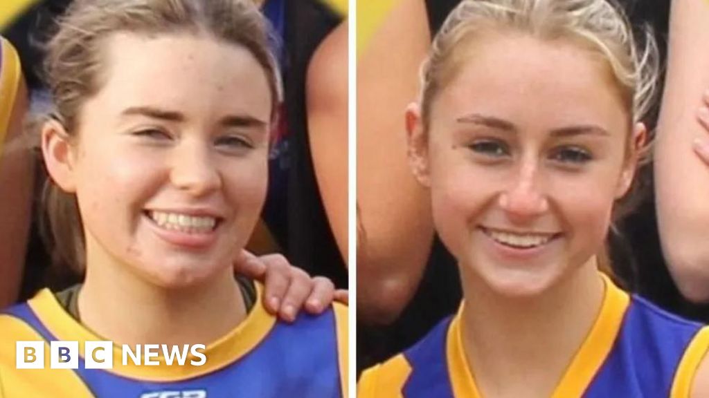 Australia 'deeply frustrated' over Laos methanol poisoning charges - BBC