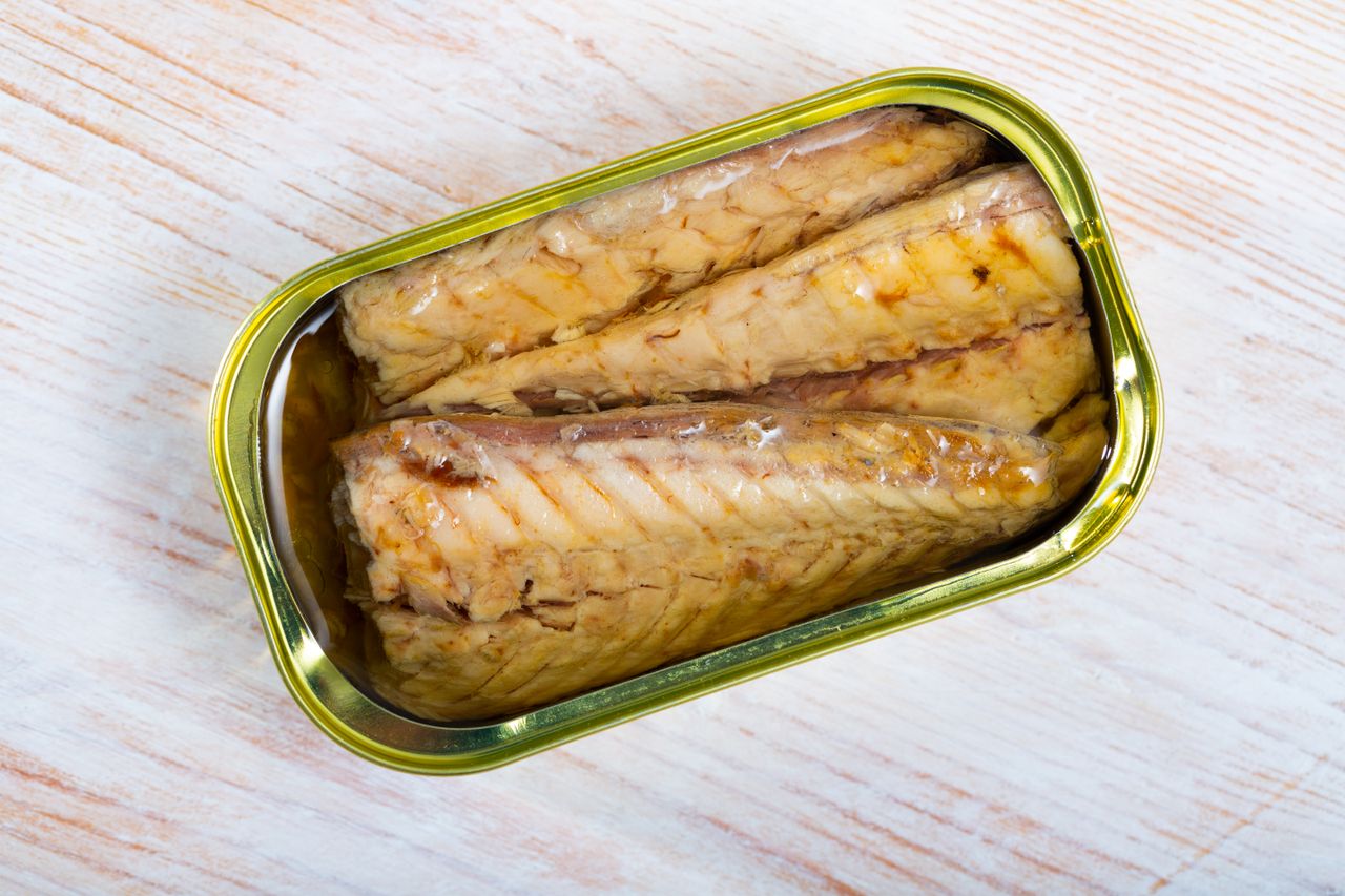 Credit: Simply Recipes / Getty Images