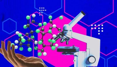 AI in analytical chemistry: machine learning, generative AI and the future of chemical analysis