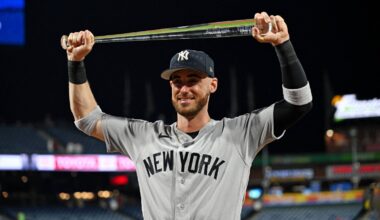 AL All-Stars score early, shut out NL on three hits