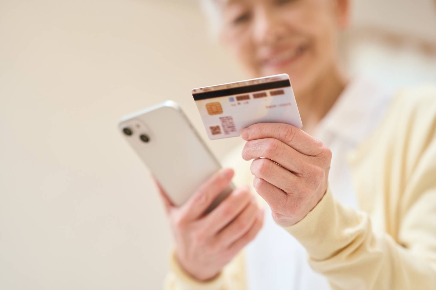 Japanese health insurance cards no longer usable in clinics from August
