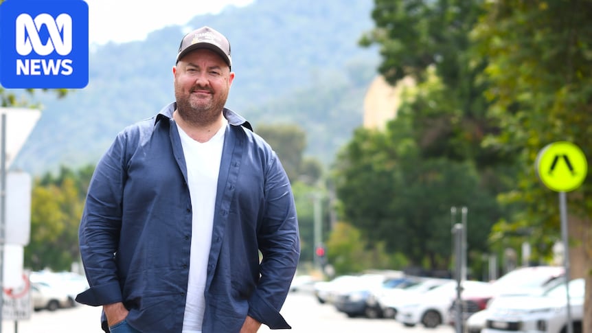 Tamworth Country Music Festival manager steps down after admitting to sex crime