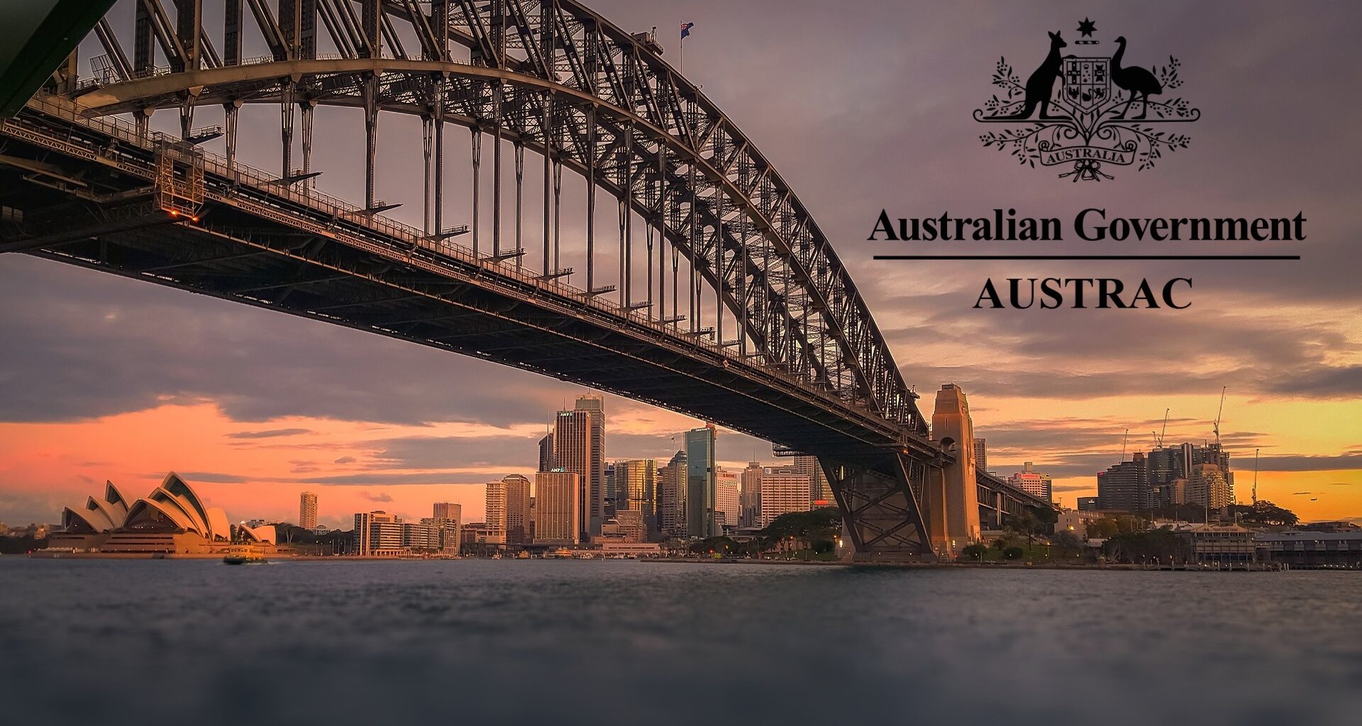 NEWS: Estate agents, lawyers and accountants fall under Australia’s AML rules from today