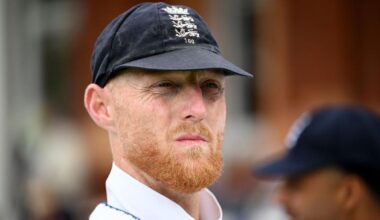 Aussie coach Andrew McDonald unconvinced Ben Stokes retirement is permanent: ‘Fascinating watch’