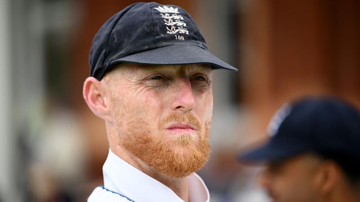 Aussie coach Andrew McDonald unconvinced Ben Stokes retirement is permanent: ‘Fascinating watch’