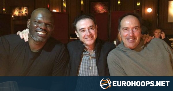 Jamal Mashburn-led takeover set to secure Monaco’s place in French League