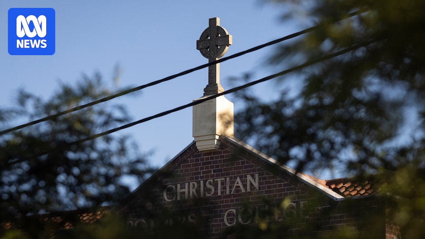 Victims 'blindsided' by moratorium on all cases against Christian Brothers, lawyers say