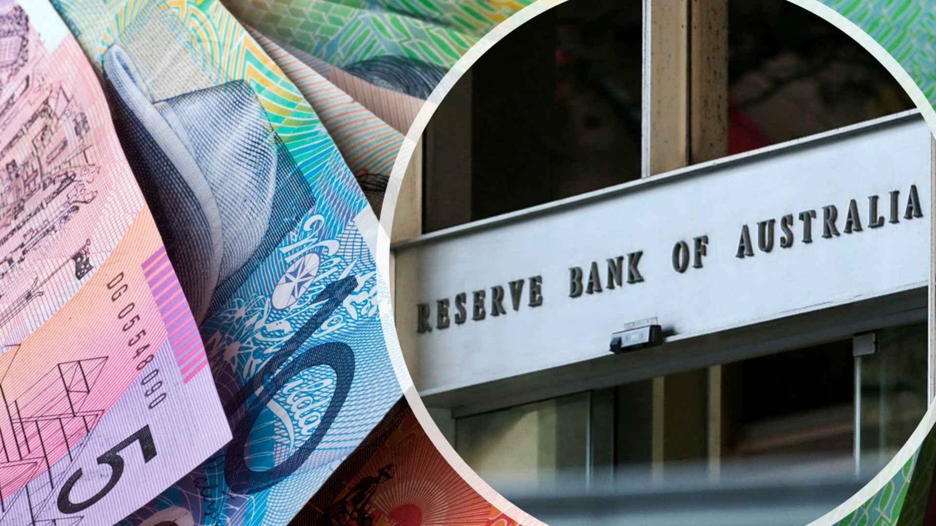 Increases in power prices ‘feeds into’ inflation and prevents the RBA from lowering rates