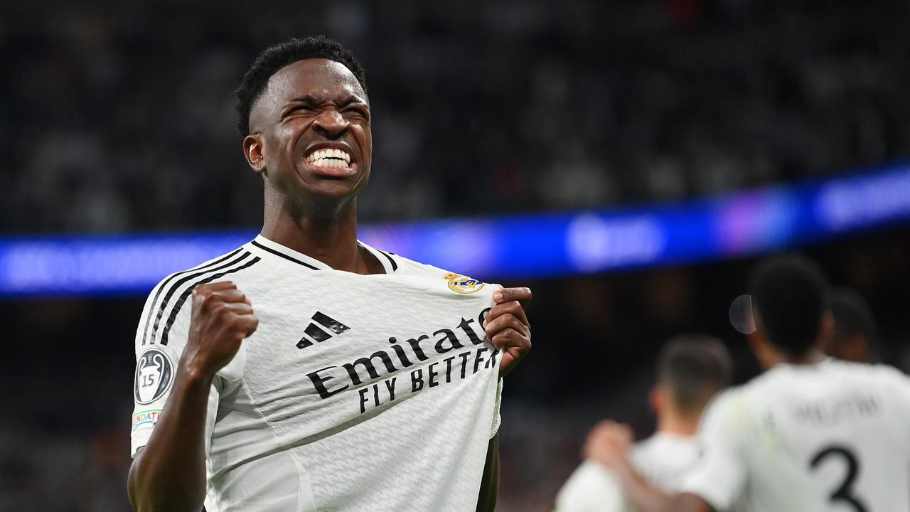 Premier League transfer news: Vinicius Junior transfer to Arsenal, Alessandro Circati move for $32 million rumoured, Jose Mourinho reacts