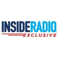Halfway Into 2026, AC, News/Talk Still Top PPM Formats. | Story