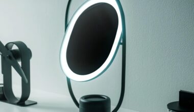 5 Best Home Gadgets & Accessories Worth Every Penny in July 2026