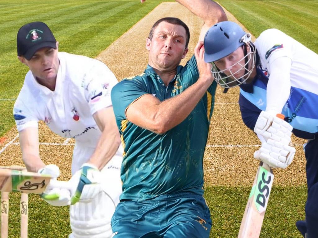 Subscribe to Code Sports for exclusive stories