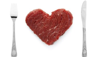 Protein craze can lead to better health if done right