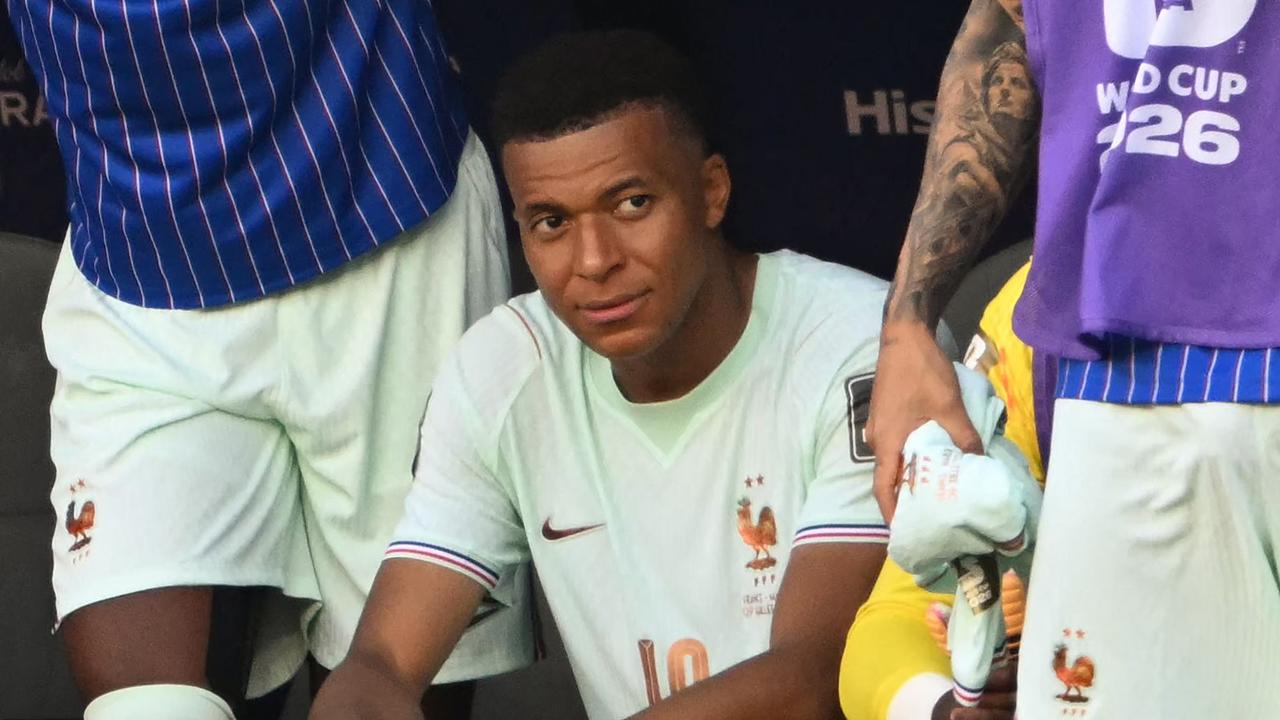 FIFA World Cup 2026, France vs Spain semi-final preview, start time: Kylian Mbappe shines for country while Real Madrid controversy lingers