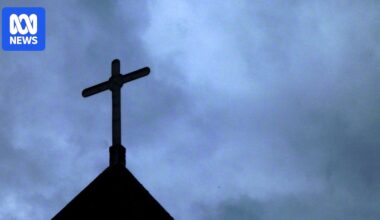 Christian Brothers granted pause on child abuse victim payouts due to financial strain