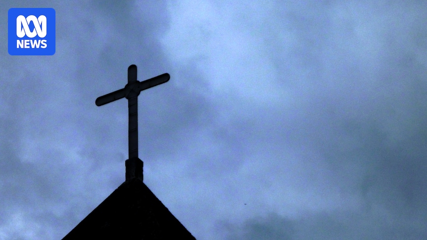 Christian Brothers granted pause on child abuse victim payouts due to financial strain