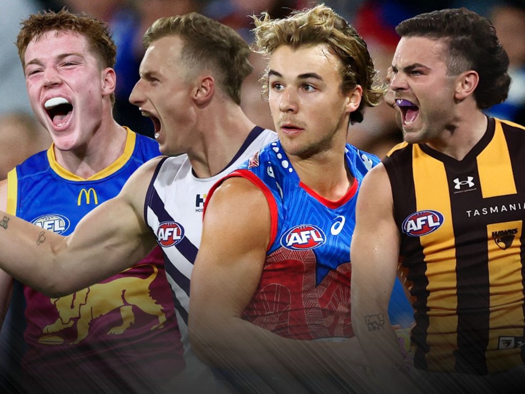 Subscribe to Code Sports for exclusive stories