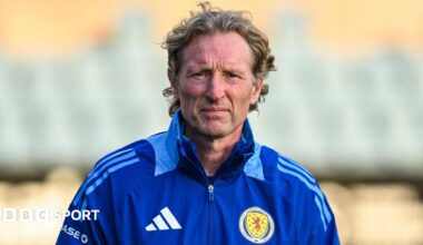 Scot Gemmill
