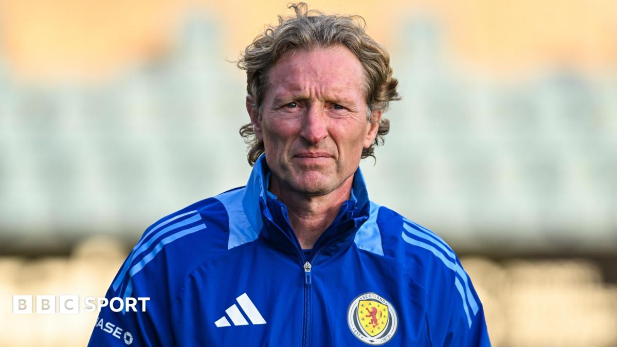 Scot Gemmill