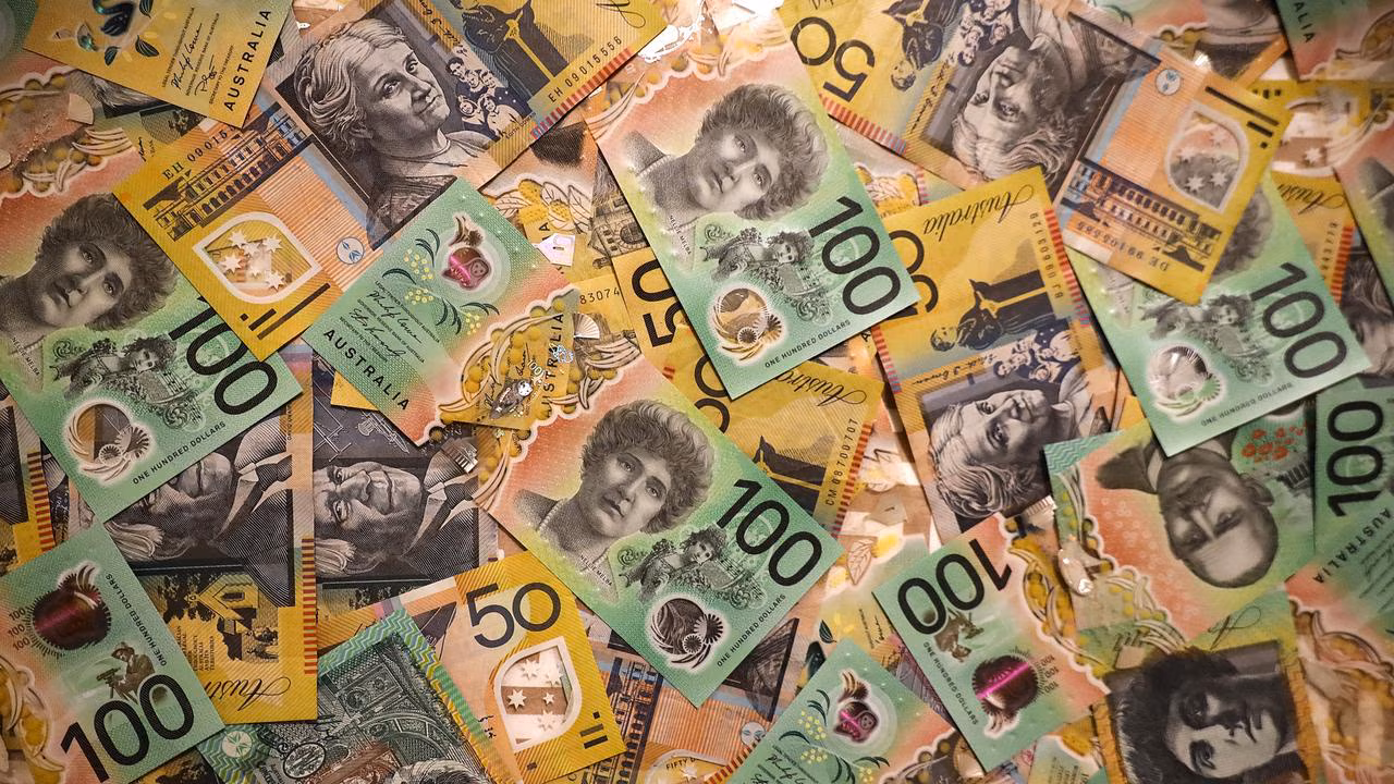 $70k CGT sting for Aussies working overseas, as experts flag new budget detail