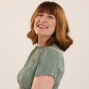 Profile picture of Tara Watson