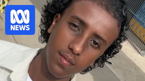 Craigieburn stabbing victim's alleged murderer was out on bail