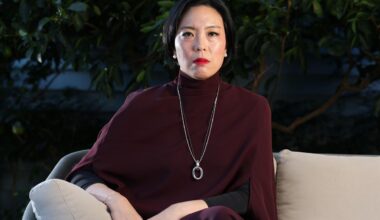 Dominique Lee: Qld doctor’s call to protect junior doctors from assault