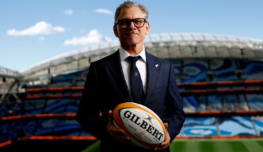 Rugby.com.au logo