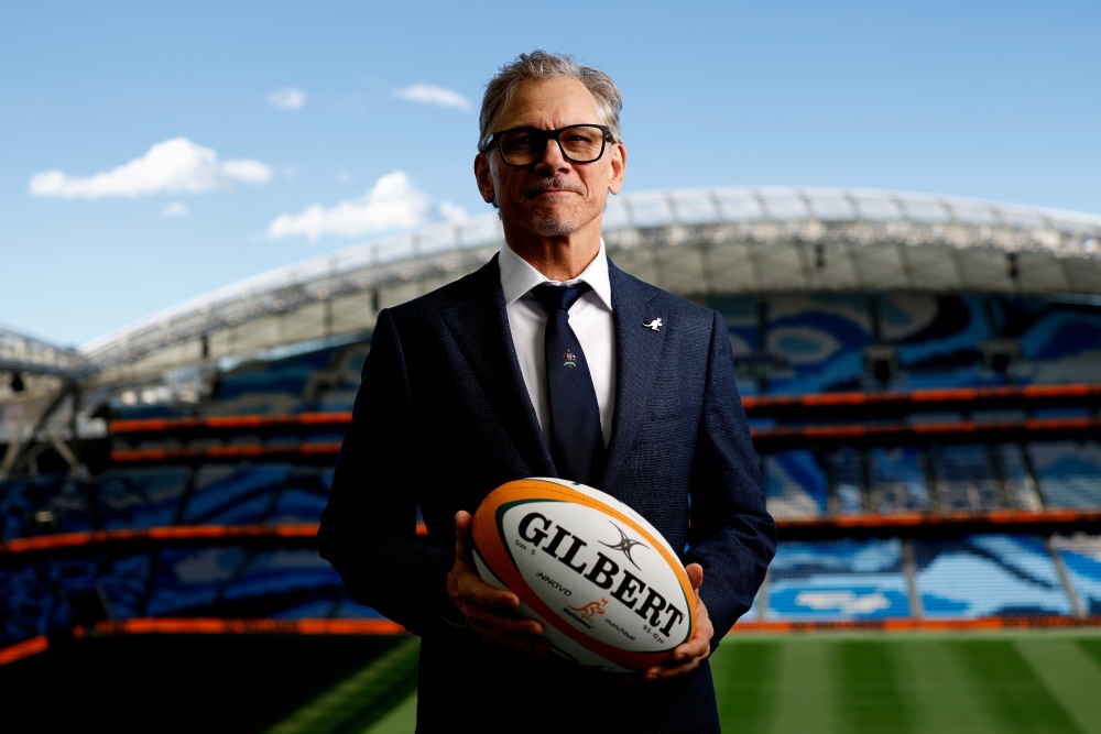 Rugby.com.au logo