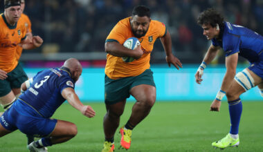 Rugby.com.au logo