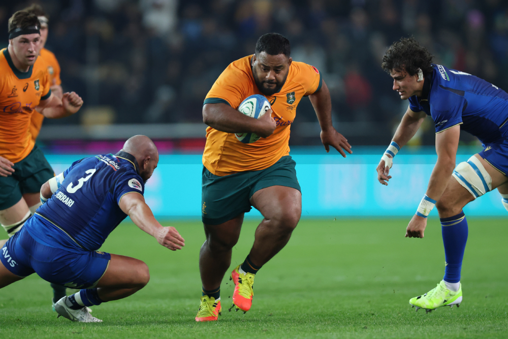Rugby.com.au logo