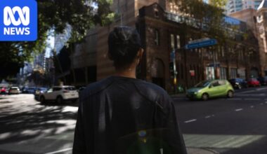 Migrant DFV victim-survivors made to prove genuineness of relationship