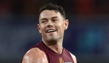 AFL 2026: Lachie Neale saga takes fresh twist just 24 hours after St Kilda emerged as suitors