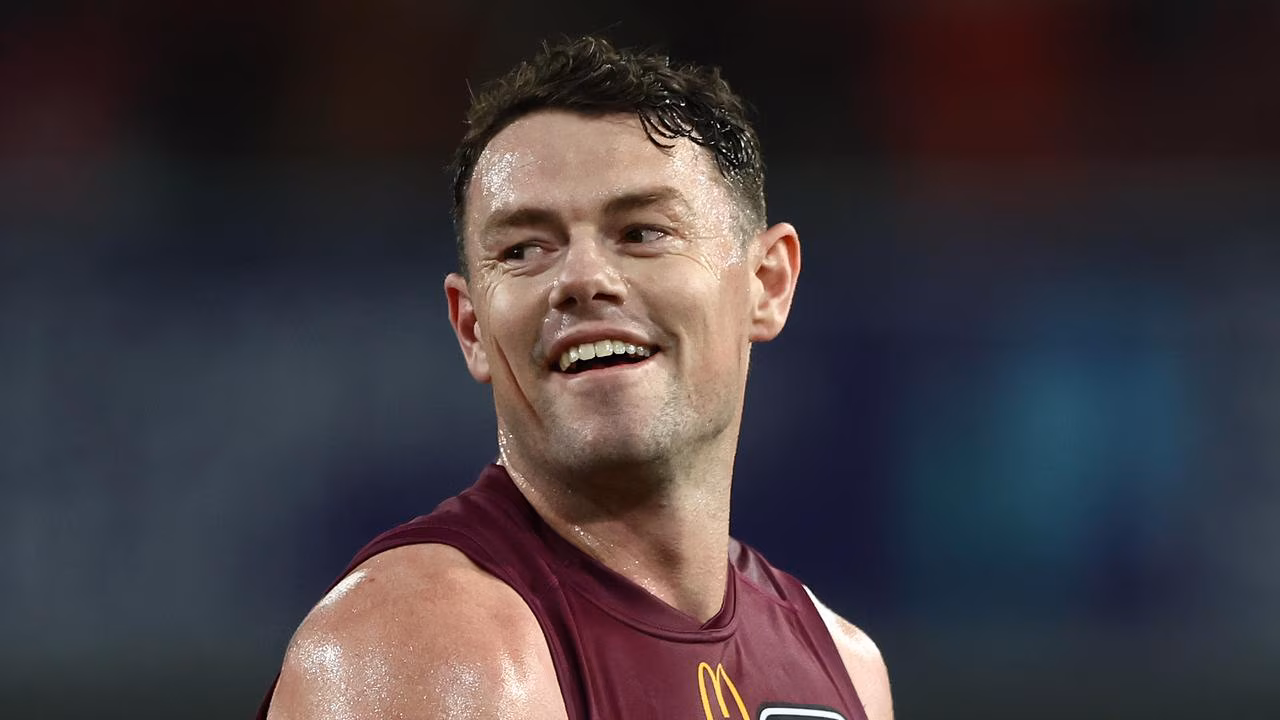 AFL 2026: Lachie Neale saga takes fresh twist just 24 hours after St Kilda emerged as suitors