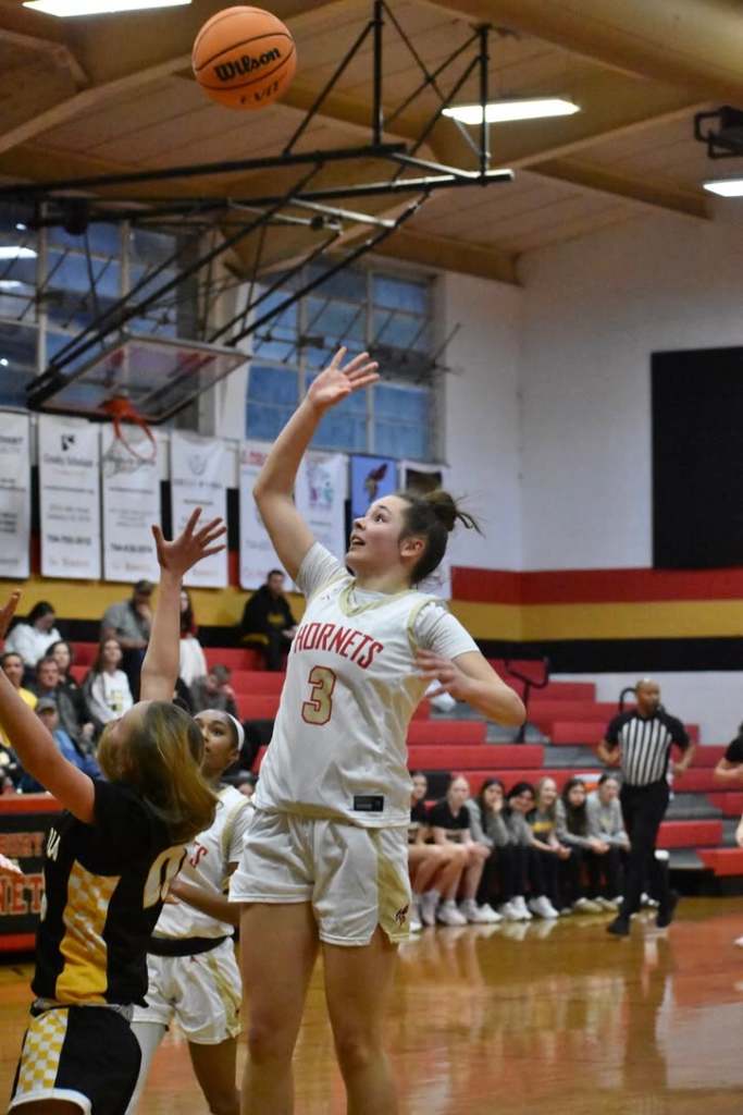 High school girls basketball: Teams focusing on skill development, more than games