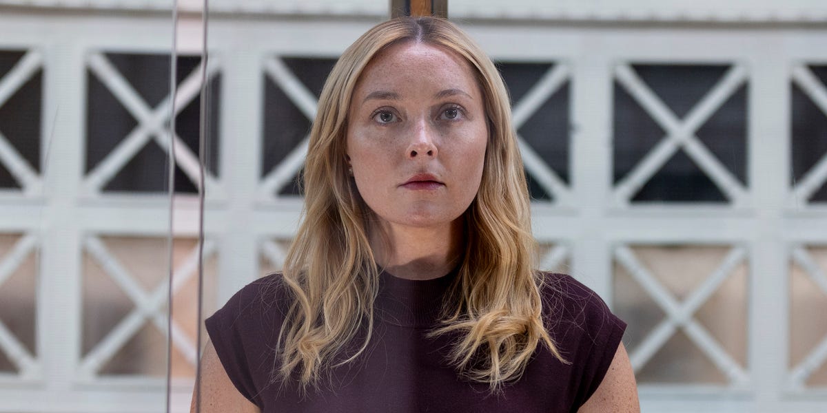Coronation Street star shares final goodbye to Megan with sweet on-location photo