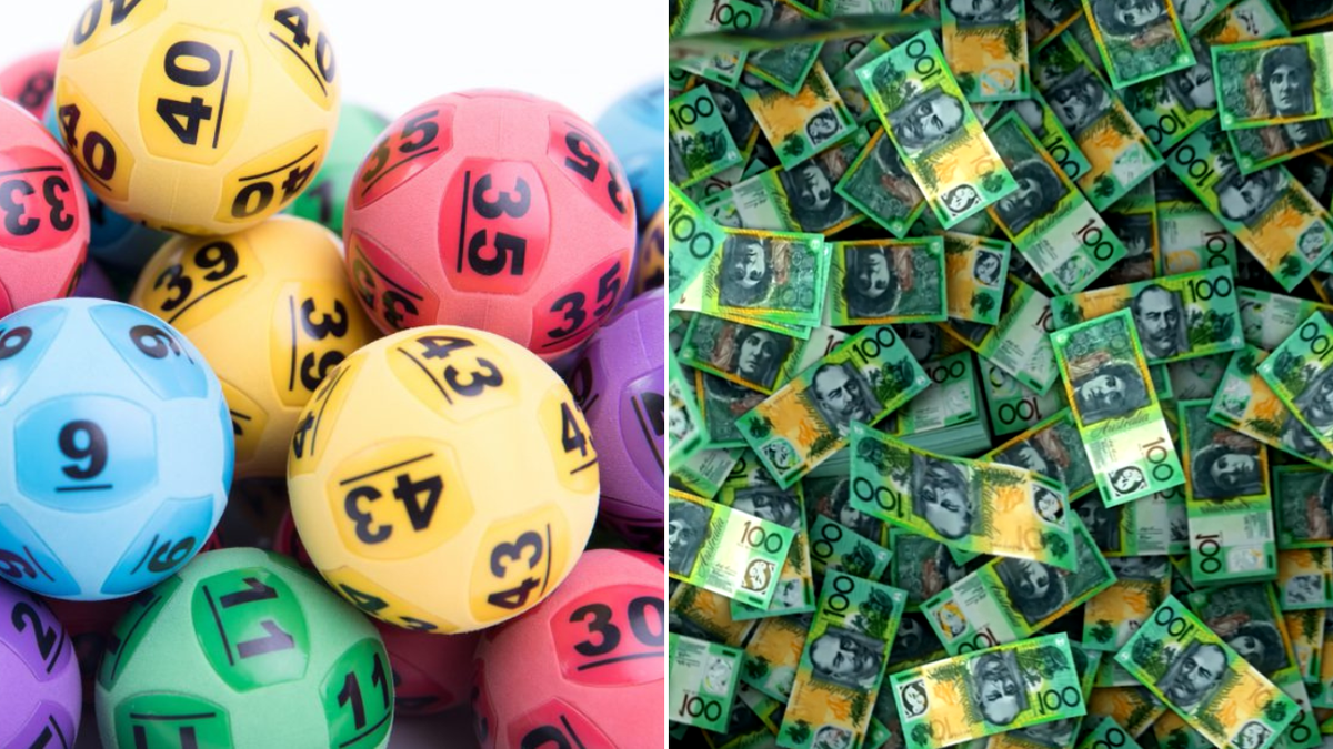 Days left for winner of $800,000 lotto jackpot to claim prize before ticket expires
